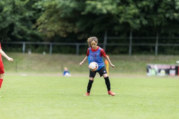 Bild 552 - Loewinnen Cup